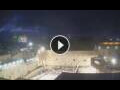 Webcam Jerusalem