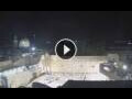 Webcam Jerusalem