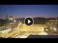 Webcam Jerusalem