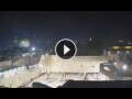 Webcam Jerusalem