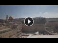 Webcam Jerusalem