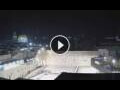 Webcam Gerusalemme