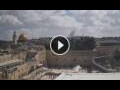 Webcam Gerusalemme