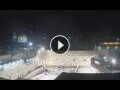 Webcam Jerusalem