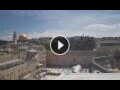 Webcam Jerusalem