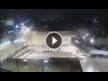 Webcam Jerusalem