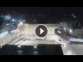 Webcam Jerusalem