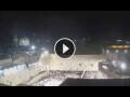 Webcam Jerusalem
