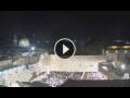 Webcam Jerusalem