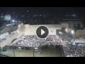 Webcam Jerusalem