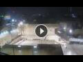 Webcam Jerusalem