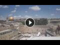 Webcam Gerusalemme