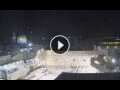 Webcam Gerusalemme