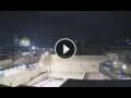 Webcam Jerusalem