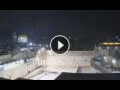 Webcam Jerusalem