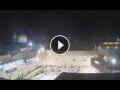 Webcam Jerusalem