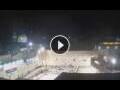 Webcam Gerusalemme