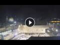 Webcam Jerusalem
