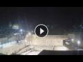 Webcam Jerusalem