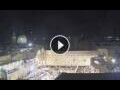 Webcam Jerusalem
