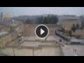 Webcam Gerusalemme