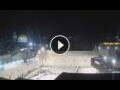 Webcam Jerusalem