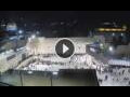 Webcam Jerusalem