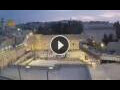 Webcam Jerusalem