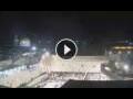 Webcam Jerusalem