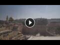 Webcam Gerusalemme