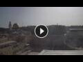 Webcam Jerusalem