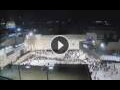 Webcam Jerusalem