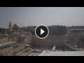 Webcam Gerusalemme