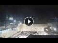Webcam Jerusalem