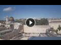 Webcam Jerusalem