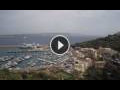 Webcam Mġarr