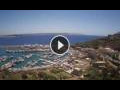 Webcam Mġarr