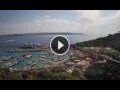 Webcam Mġarr