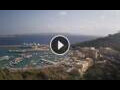 Webcam Mġarr