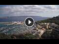Webcam Mġarr
