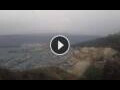 Webcam Mġarr