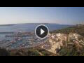 Webcam Mġarr