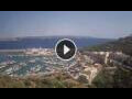 Webcam Mġarr