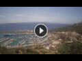Webcam Mġarr