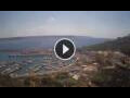 Webcam Mġarr
