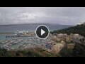 Webcam Mġarr