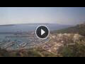 Webcam Mġarr