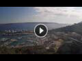 Webcam Mġarr