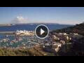 Webcam Mġarr