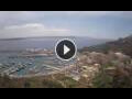 Webcam Mġarr